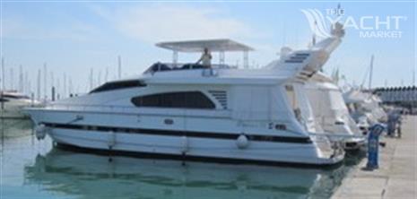 Elegance 65