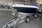 SEA RAY SEA RAY 230 SELECT