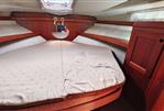 STOREBRO STOREBRO 340 RC BISCAY