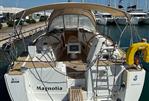 BENETEAU OCEANIS 43