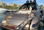 Riva 63 Vertigo #7 - Riva-63-Vertigo-motor-yacht-for-sale-exterior-image-Lengers-Yachts-10.jpg