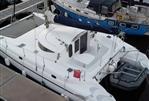 Fountaine Pajot Athena 38