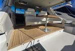 Sea ray 460 Express cruiser