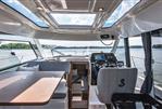 BENETEAU ANTARES 9