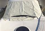 INTERMARE INTERMARE 30 CRUISER