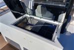 Pardo Yachts Pardo 43 - Abayachting Pardo 43 Yachts seconda mano usato 9