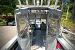 Katanacraft Riptide 210 - 2019 Katanacraft Riptide 210 - Photo #4