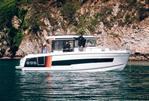 Jeanneau Merry Fisher 895 Sport Series 2