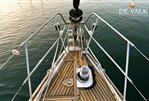 Jeanneau Sun Odyssey 54 DS - Picture 6