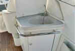 Cranchi Smeraldo 37
