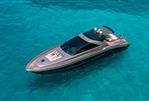 Riva Super Ego 68 - Riva-Super-Ego-68-motor-yacht-for-sale-exterior-image-Lengers-Yachts-2-scaled.jpg