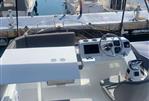 BENETEAU ANTARES 11 FLY