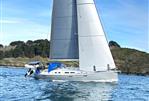 X-Yachts XC50 - General Image
