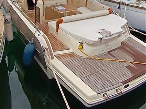 INVICTUS INVICTUS GT280
