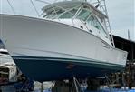 Cabo 35 Express - OUTCAST
