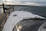 Sunseeker Camargue 55 - Image courtesy of JD Yachts