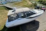 Fairline F//Line 33