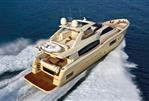 Ferretti Yachts ALTURA 840 - 7422X1288306041406461052.jpg