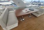 Azimut 72 Flybridge - Image 7