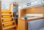 Beneteau First 44 - General Image