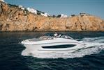 Beneteau FLYER 10