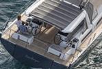 Beneteau Oceanis Yacht 60