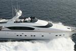 Maiora 24 Flybridge