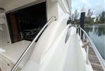 RUBY YACHTS RUBY 62