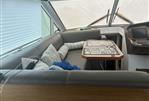 Cruisers Yachts 45 Cantius