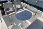 BENETEAU FLYER 7 SPACEDECK