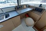 BALI CATAMARANS BALI 4.0