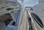 Fairline Targa 52 GT