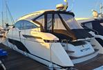 Fairline Targa 45 Open