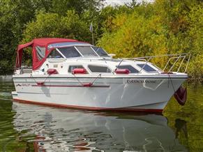 Viking 295