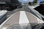 QUICKSILVER QUICKSILVER ACTIV 675 SUNDECK