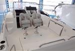 BENETEAU FLYER 7 SUNDECK