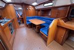 Bavaria  40