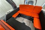 ZODIAC MEDLINE 750