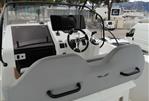 BENETEAU FLYER 8 SUNDECK