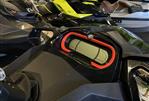 Sea Doo RXP X-rs 300 (65uur)