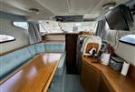 Sealine 320 Statesman - IMG 1815