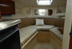 Sea Ray 290 Sun Sport