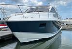 Fairline Targa 48 Gt