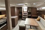 Beneteau Oceanis 40.1