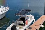 Sea Hunt 22