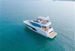PRESTIGE PRESTIGE 590
