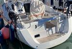 BENETEAU OCEANIS 31