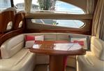 Princess Yachts 42 Flybridge