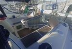 Jeanneau SUN ODYSSEY 43 - Abayachting Jeanneau Sun Odyssey 43 usato-second hand 10