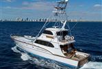 Feadship